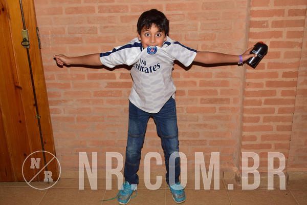 Buy your photos of the eventNR1 - Cl�ssico de 28 a 01/07/18 on Fotop