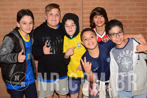 Buy your photos of the eventNR1 - Cl�ssico de 28 a 01/07/18 on Fotop