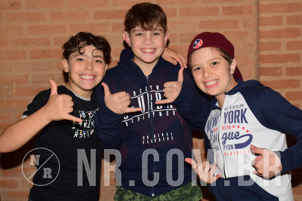 Buy your photos of the eventNR1 - Cl�ssico de 28 a 01/07/18 on Fotop