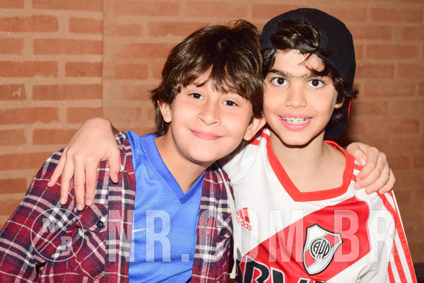 Buy your photos of the eventNR1 - Cl�ssico de 28 a 01/07/18 on Fotop