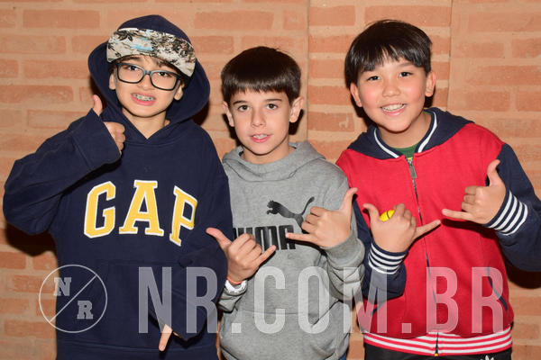 Buy your photos of the eventNR1 - Cl�ssico de 28 a 01/07/18 on Fotop