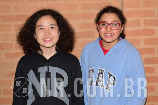 Buy your photos of the eventNR1 - Cl�ssico de 28 a 01/07/18 on Fotop