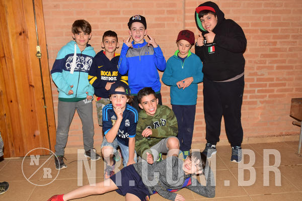 Buy your photos of the eventNR1 - Cl�ssico de 28 a 01/07/18 on Fotop