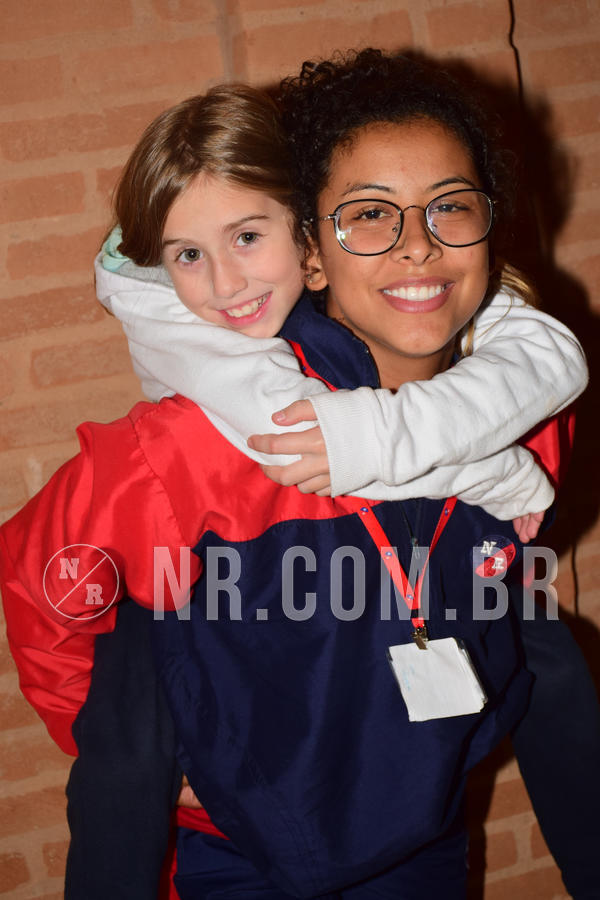 Buy your photos of the eventNR1 - Cl�ssico de 28 a 01/07/18 on Fotop