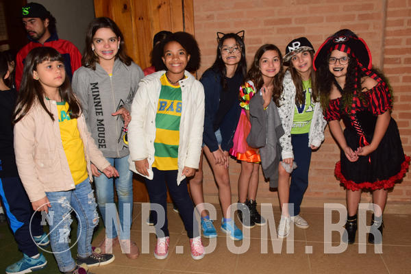 Buy your photos of the eventNR1 - Cl�ssico de 28 a 01/07/18 on Fotop