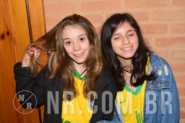 Buy your photos of the eventNR1 - Cl�ssico de 28 a 01/07/18 on Fotop