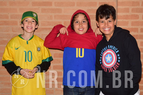 Buy your photos of the eventNR1 - Cl�ssico de 28 a 01/07/18 on Fotop