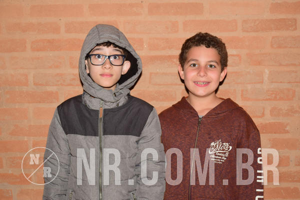 Buy your photos of the eventNR1 - Cl�ssico de 28 a 01/07/18 on Fotop