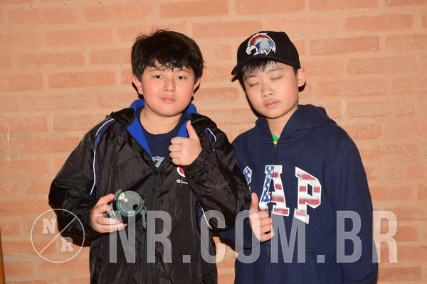 Buy your photos of the eventNR1 - Cl�ssico de 28 a 01/07/18 on Fotop