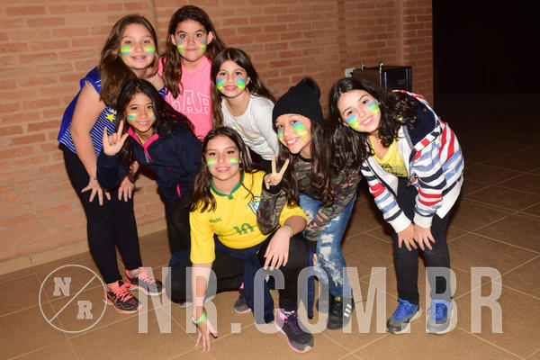 Buy your photos of the eventNR1 - Cl�ssico de 28 a 01/07/18 on Fotop