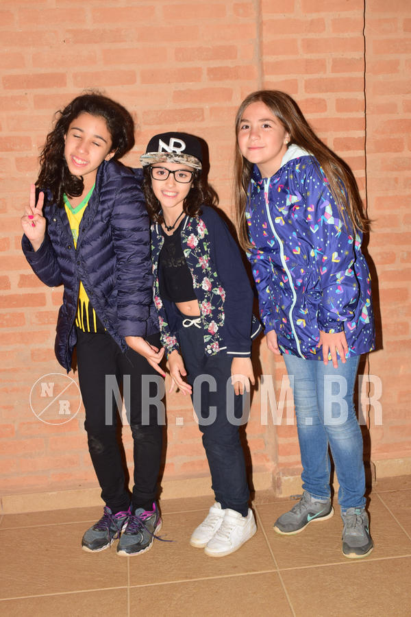 Buy your photos of the eventNR1 - Cl�ssico de 28 a 01/07/18 on Fotop