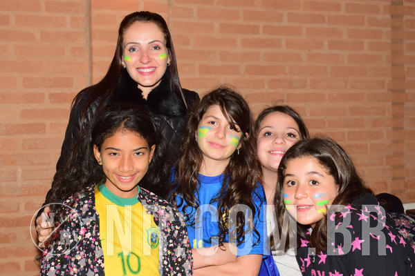 Buy your photos of the eventNR1 - Cl�ssico de 28 a 01/07/18 on Fotop