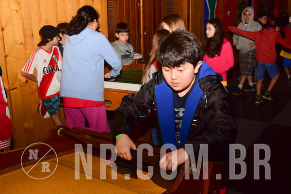 Buy your photos of the eventNR1 - Cl�ssico de 28 a 01/07/18 on Fotop