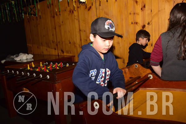 Buy your photos of the eventNR1 - Cl�ssico de 28 a 01/07/18 on Fotop