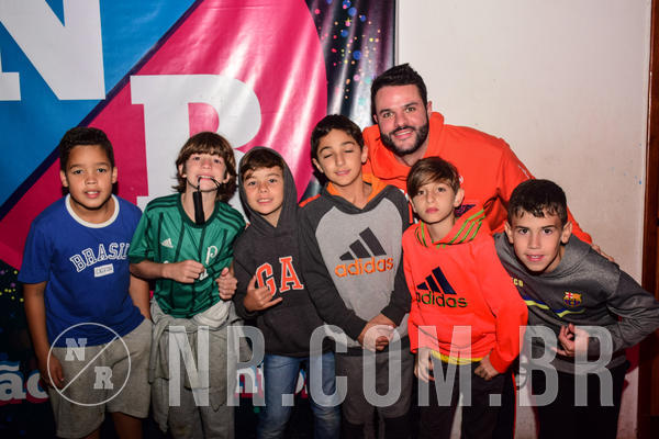 Buy your photos of the eventNR1 - Cl�ssico de 28 a 01/07/18 on Fotop