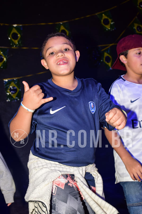 Buy your photos of the eventNR1 - Cl�ssico de 28 a 01/07/18 on Fotop