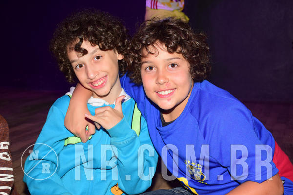 Buy your photos of the eventNR1 - Cl�ssico de 28 a 01/07/18 on Fotop