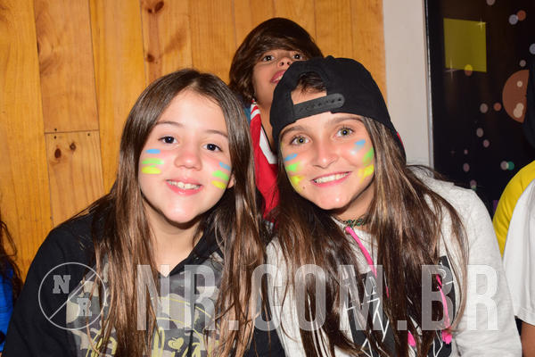 Buy your photos of the eventNR1 - Cl�ssico de 28 a 01/07/18 on Fotop