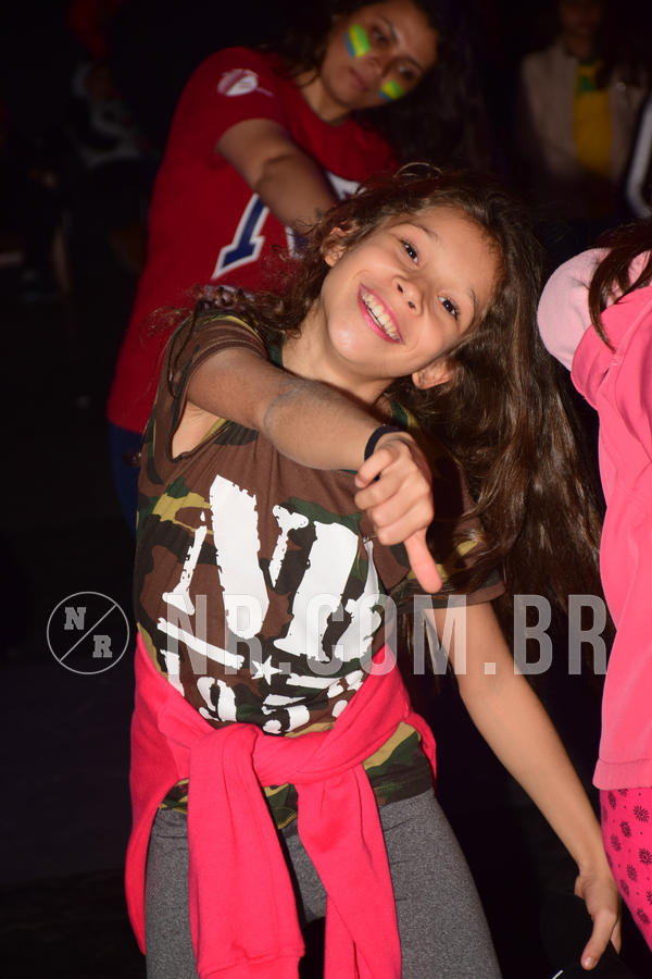 Buy your photos of the eventNR1 - Cl�ssico de 28 a 01/07/18 on Fotop