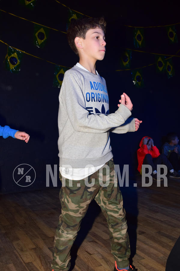 Buy your photos of the eventNR1 - Cl�ssico de 28 a 01/07/18 on Fotop