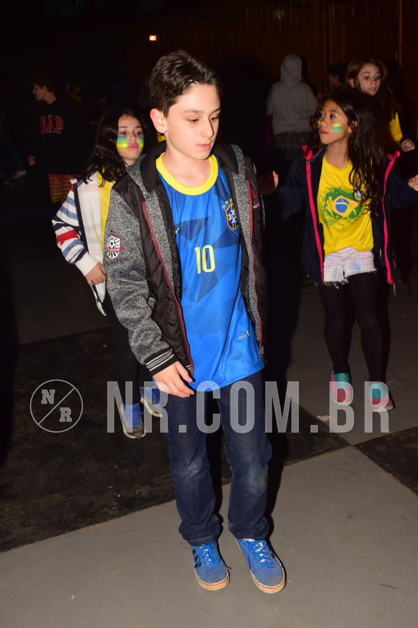 Buy your photos of the eventNR1 - Cl�ssico de 28 a 01/07/18 on Fotop