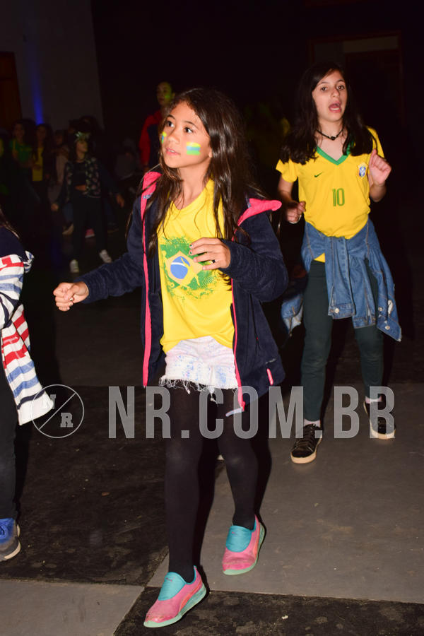 Buy your photos of the eventNR1 - Cl�ssico de 28 a 01/07/18 on Fotop