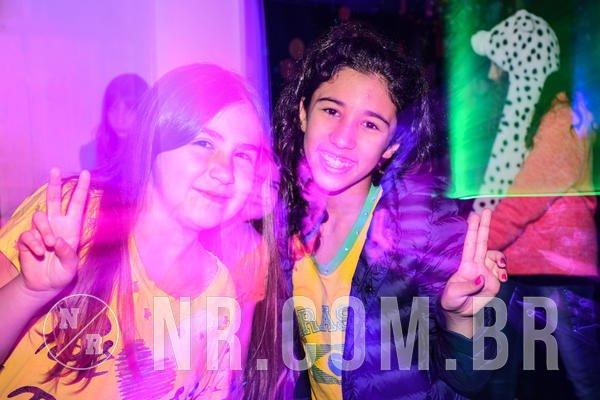 Buy your photos of the eventNR1 - Cl�ssico de 28 a 01/07/18 on Fotop