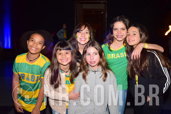 Buy your photos of the eventNR1 - Cl�ssico de 28 a 01/07/18 on Fotop