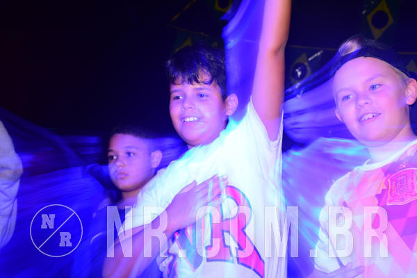 Buy your photos of the eventNR1 - Cl�ssico de 28 a 01/07/18 on Fotop