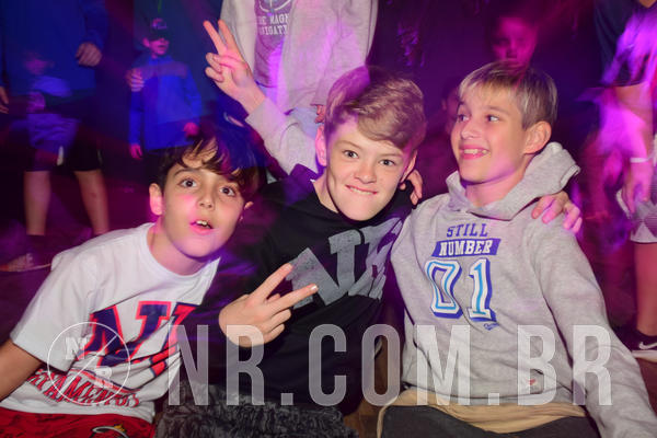 Buy your photos of the eventNR1 - Cl�ssico de 28 a 01/07/18 on Fotop