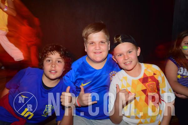 Buy your photos of the eventNR1 - Cl�ssico de 28 a 01/07/18 on Fotop