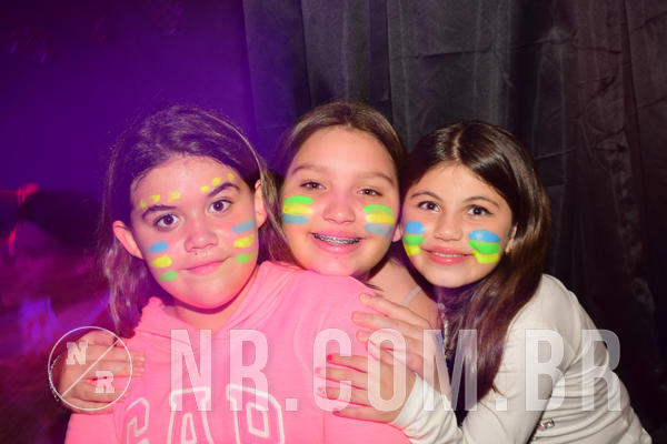 Buy your photos of the eventNR1 - Cl�ssico de 28 a 01/07/18 on Fotop