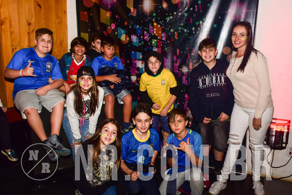 Buy your photos of the eventNR1 - Cl�ssico de 28 a 01/07/18 on Fotop