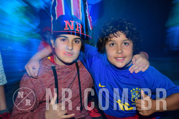 Buy your photos of the eventNR1 - Cl�ssico de 28 a 01/07/18 on Fotop