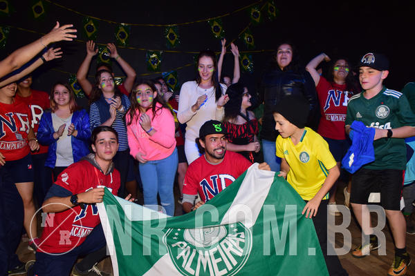 Buy your photos of the eventNR1 - Cl�ssico de 28 a 01/07/18 on Fotop