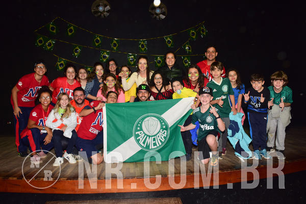 Buy your photos of the eventNR1 - Cl�ssico de 28 a 01/07/18 on Fotop