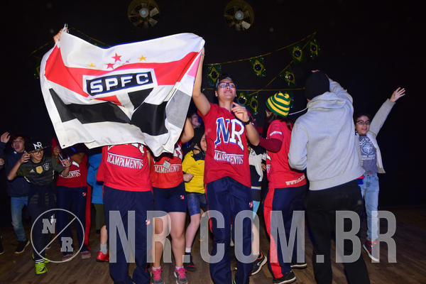 Buy your photos of the eventNR1 - Cl�ssico de 28 a 01/07/18 on Fotop