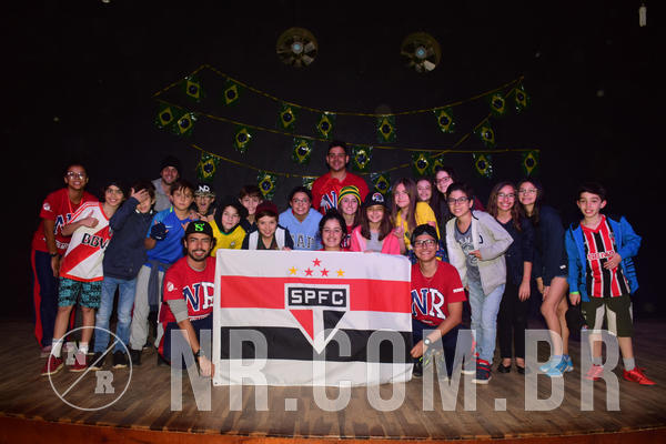 Buy your photos of the eventNR1 - Cl�ssico de 28 a 01/07/18 on Fotop