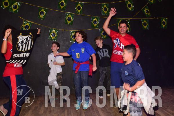 Buy your photos of the eventNR1 - Cl�ssico de 28 a 01/07/18 on Fotop