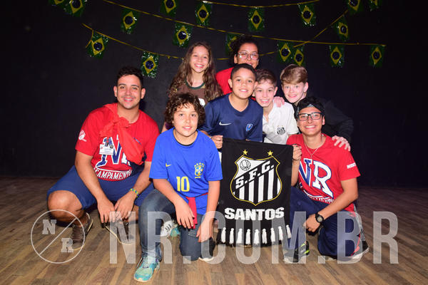 Buy your photos of the eventNR1 - Cl�ssico de 28 a 01/07/18 on Fotop