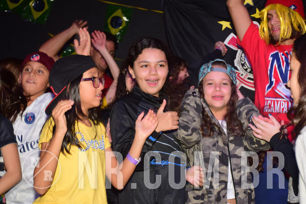 Buy your photos of the eventNR1 - Cl�ssico de 28 a 01/07/18 on Fotop