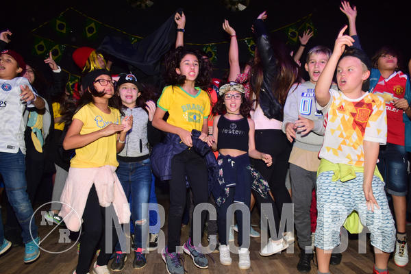 Buy your photos of the eventNR1 - Cl�ssico de 28 a 01/07/18 on Fotop