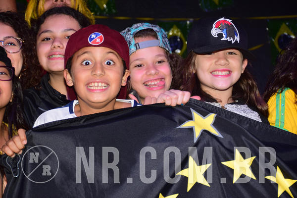 Buy your photos of the eventNR1 - Cl�ssico de 28 a 01/07/18 on Fotop