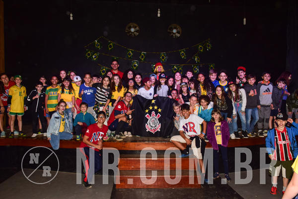 Buy your photos of the eventNR1 - Cl�ssico de 28 a 01/07/18 on Fotop