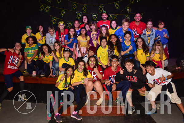 Buy your photos of the eventNR1 - Cl�ssico de 28 a 01/07/18 on Fotop