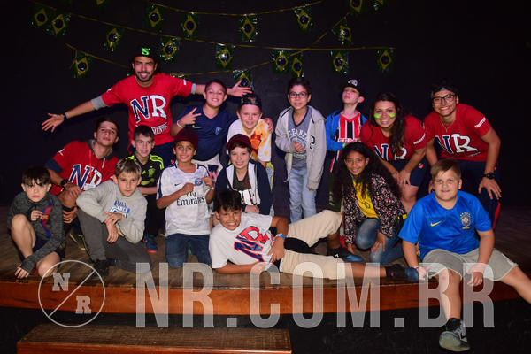 Buy your photos of the eventNR1 - Cl�ssico de 28 a 01/07/18 on Fotop