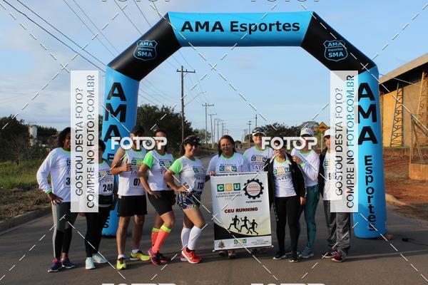 Buy your photos of the event2 Corrida de Pedestres Equipe IN9VE on Fotop