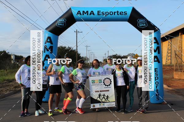 Buy your photos of the event2 Corrida de Pedestres Equipe IN9VE on Fotop