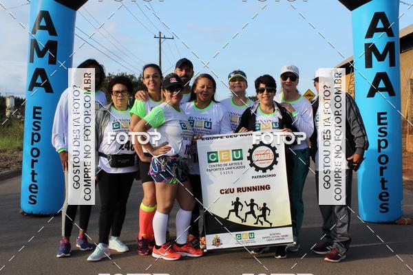 Buy your photos of the event2 Corrida de Pedestres Equipe IN9VE on Fotop
