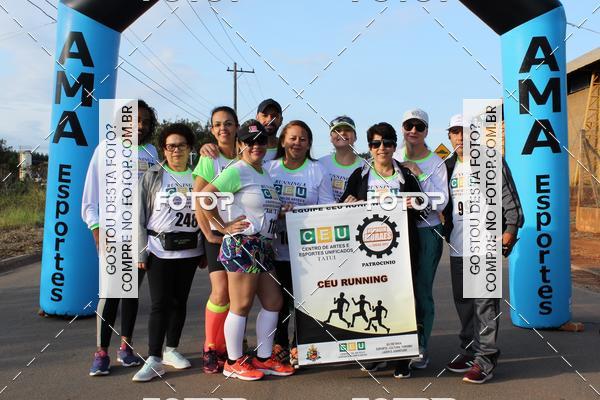 Buy your photos of the event2 Corrida de Pedestres Equipe IN9VE on Fotop